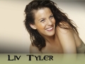 liv_tyelr_wallpaper_5-36