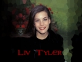 liv_tyelr_wallpaper_5-50