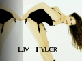 liv_tyelr_wallpaper_5-73