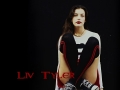 liv_tyelr_wallpaper_5-76