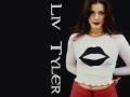 liv_tyelr_wallpaper_5-77