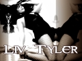 liv_tyelr_wallpaper_5-85