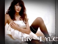 liv_tyelr_wallpaper_5-86