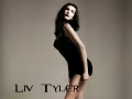 liv_tyelr_wallpaper_5-97