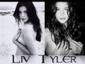 liv_tyelr_wallpaper_xtra1-4-tile