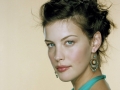 liv_tyler_superwallpaper-1