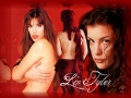 liv_tyler_superwallpaper-11