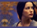 liv_tyler_superwallpaper-13