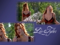 liv_tyler_superwallpaper-15-3