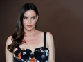 liv_tyler_superwallpaper-16-2