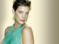 liv_tyler_superwallpaper-17