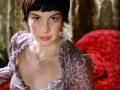 liv_tyler_superwallpaper-18