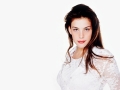 liv_tyler_superwallpaper-20