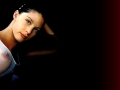 liv_tyler_superwallpaper-23