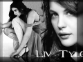 liv_tyler_superwallpaper-24