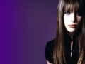 liv_tyler_superwallpaper-27