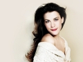 liv_tyler_superwallpaper-30