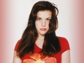 liv_tyler_superwallpaper-31