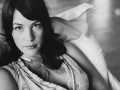 liv_tyler_superwallpaper-32