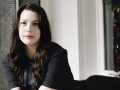 liv_tyler_superwallpaper-33