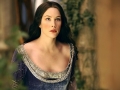 liv_tyler_superwallpaper-35