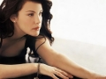 liv_tyler_superwallpaper-36