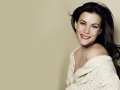 liv_tyler_superwallpaper-38