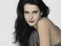 liv_tyler_superwallpaper-4