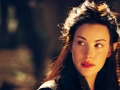 liv_tyler_superwallpaper-41