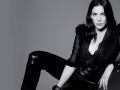 liv_tyler_superwallpaper-43