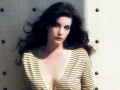 liv_tyler_superwallpaper-45