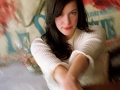 liv_tyler_superwallpaper-49