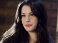 liv_tyler_superwallpaper-5