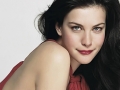 liv_tyler_superwallpaper-53