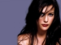 liv_tyler_superwallpaper-59