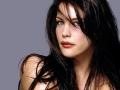 liv_tyler_superwallpaper-60