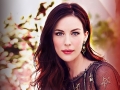 liv_tyler_superwallpaper-61