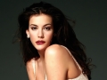 liv_tyler_superwallpaper-64