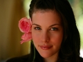 liv_tyler_superwallpaper-8