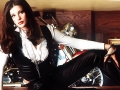 liv_tyler_superwallpaper-9