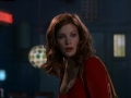 liv_tyler_screen_seres2-10