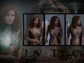 liv_tyler_screen_seres2-25-version2