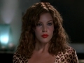 liv_tyler_screen_seres2-29