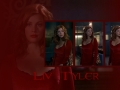 liv_tyler_screen_seres2-39