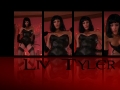 liv_tyler_screen_series_5-21-tilexxx