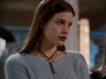 liv_tyler_screenshot_series3-1