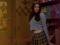 liv_tyler_screenshot_series3-10