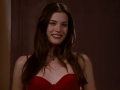 liv_tyler_screenshot_series3-15