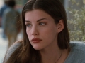 liv_tyler_screenshot_series3-17