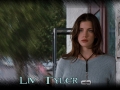 liv_tyler_screenshot_series3-20